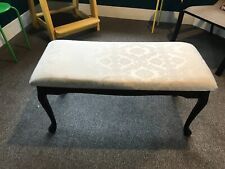 Bed end entryway for sale  Berwick