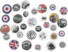 Mod ska music for sale  San Luis Obispo