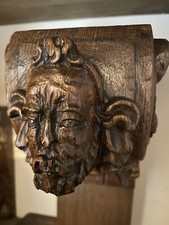 Rare medieval 15th for sale  WOLVERHAMPTON