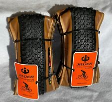 Mtb folding tire for sale  Hacienda Heights