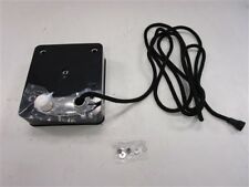 Knight ld1 retractable for sale  Franklin