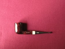 Unsmoked myon chelsea d'occasion  Rennes-