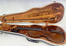 antonius stradivarius for sale antonius stradivarius for sale Lincolnshire