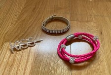 Neu schmuck girls gebraucht kaufen  München