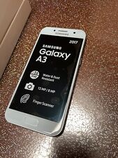 Smartphone samsung galaxy usato  Tolentino