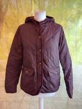 Jack wills university for sale  ASHFORD
