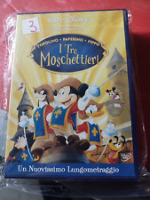 Dvd lotto cartoni usato  Solza
