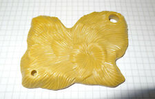 Playmobil monticule herbeux d'occasion Playmobil monticule herbeux d'occasion  Manduel