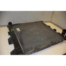 Radiatore per ssangyong usato  Bedizzole