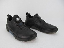 Ecco men biom for sale  Golden
