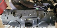 Jvc nd52b portable for sale  HAYLE