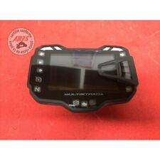 Compteur ducati 1200 d'occasion  France