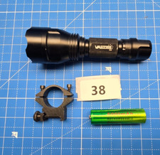 Vastfire xre tactical for sale  Carencro