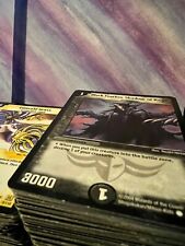 Pick cards base for sale  READING