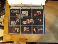 Star trek voyager for sale  MAIDSTONE