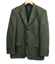 Brice blazer homme d'occasion  Ménéac