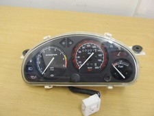 Cagiva canyon 500 for sale  STANLEY