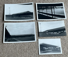 Late 1950 snapshot for sale  NEWMARKET