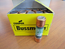New cooper bussmann for sale  Pennsauken