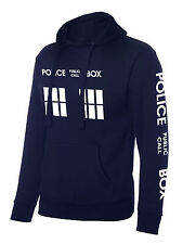 Inspired doctor police for sale  LONDON