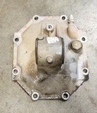 Front differential cover for sale  Billings