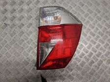 Honda vtec mk1 for sale  ACCRINGTON