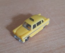 Spur taxi new gebraucht kaufen  Berlin