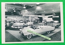 Found 4x6 photo for sale  Torrance