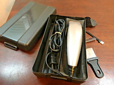 Remington hair clippers for sale  Vancouver