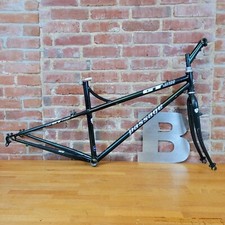 Passage women 700c for sale  Saint Louis