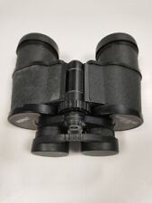 Binocolo campo russo usato  Ferrara
