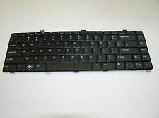 New genuine dell for sale  Hagerstown