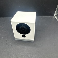 Wyze cam wireless for sale  Everett