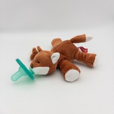 Wubbanub red fox for sale  Saint Charles