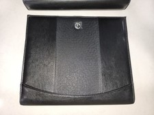 Case executive zippered for sale  South Gate