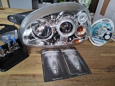 Sonar sk3402 cos94 gebraucht kaufen  Potsdam