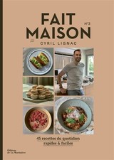 Maison numero cyril d'occasion  France
