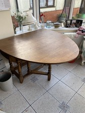 Vintage old charm for sale  BOLTON