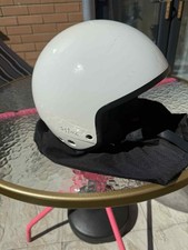 Sting helmet for sale  SOUTH PETHERTON