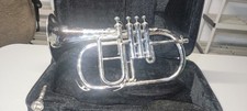 Unbranded flugel horn for sale  Louisville