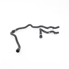 Kühlwasserschlauch bmw f20 gebraucht kaufen  Meschede