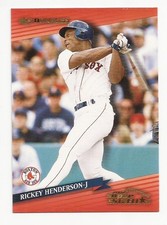 2002 donruss super for sale  Belfast