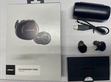 bose ear sport gebraucht kaufen bose ear sport gebraucht kaufen Falkenberg