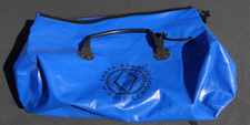 Vintage ortlieb waterproof for sale  Agoura Hills