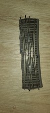 Roco line 42549 gebraucht kaufen  Großbeeren