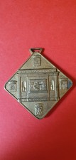 N650 legione carabinieri usato  Bologna