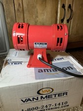 400w 110v 60hz for sale  Fayetteville