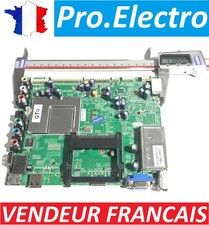 Carte mère motherboard d'occasion  Marseille XIV