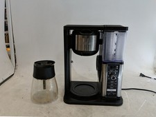 Ninja cm401 specialty for sale  Perris
