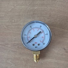 Bottom entry air for sale  CREWE